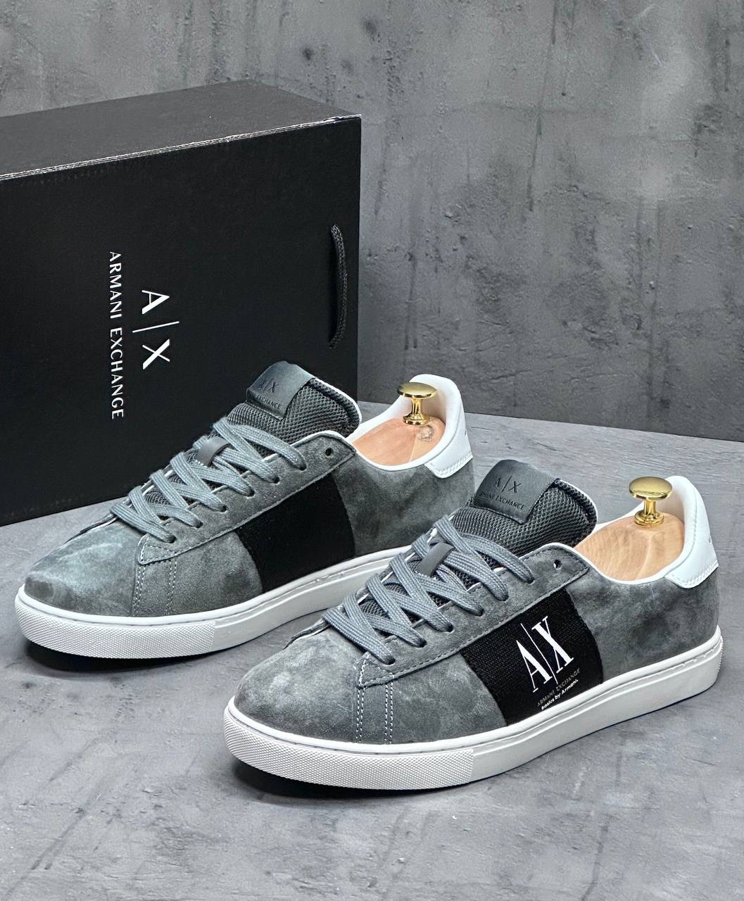 armani exchange кроссовки,кроссовки мужские armani exchange,кеды мужские armani exchange,кроссовки мужские armani,кеды armani exchange