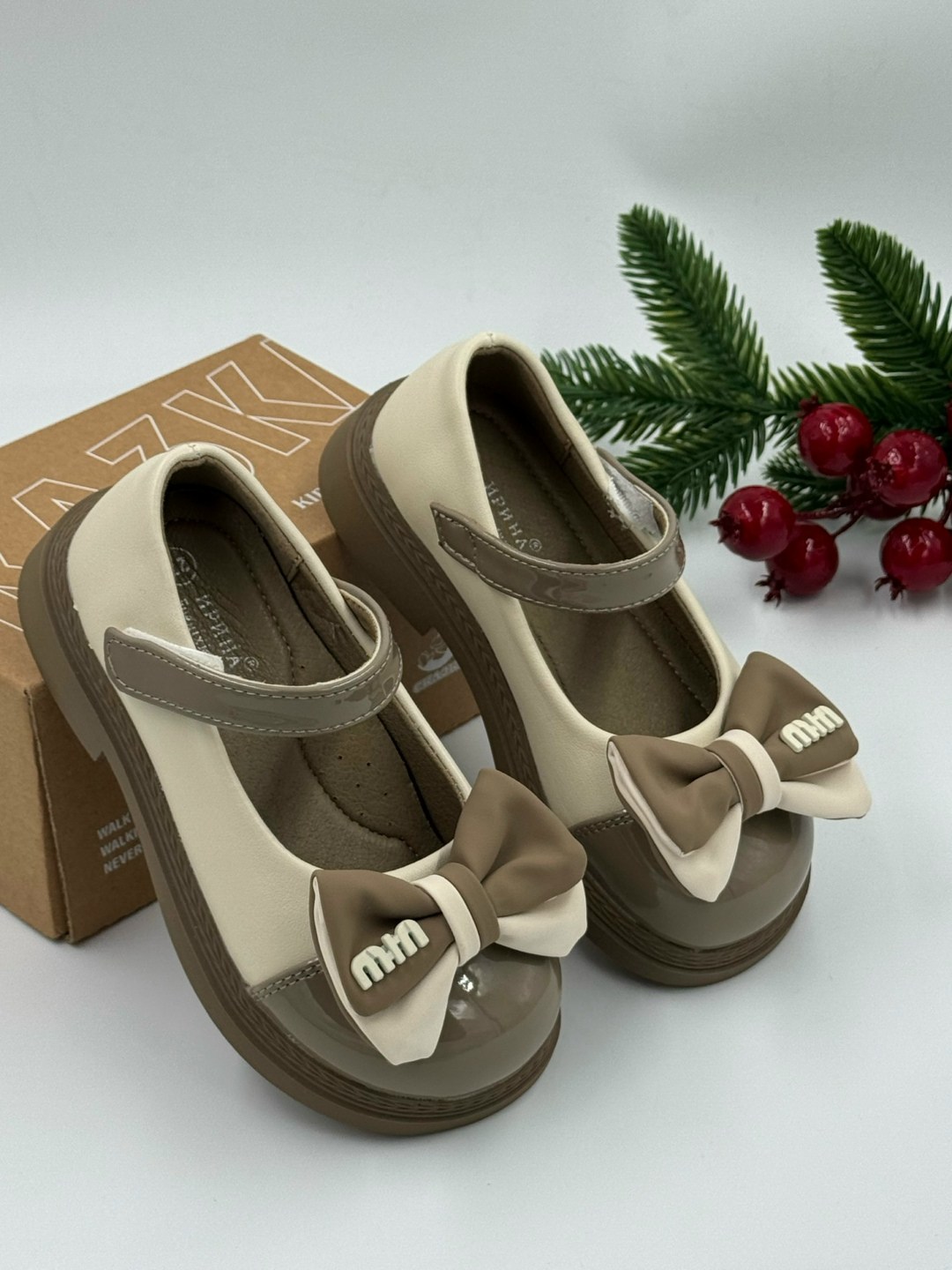 ,туфли детские,туфли для девочек,туфли школьные для девочек,туфли детская