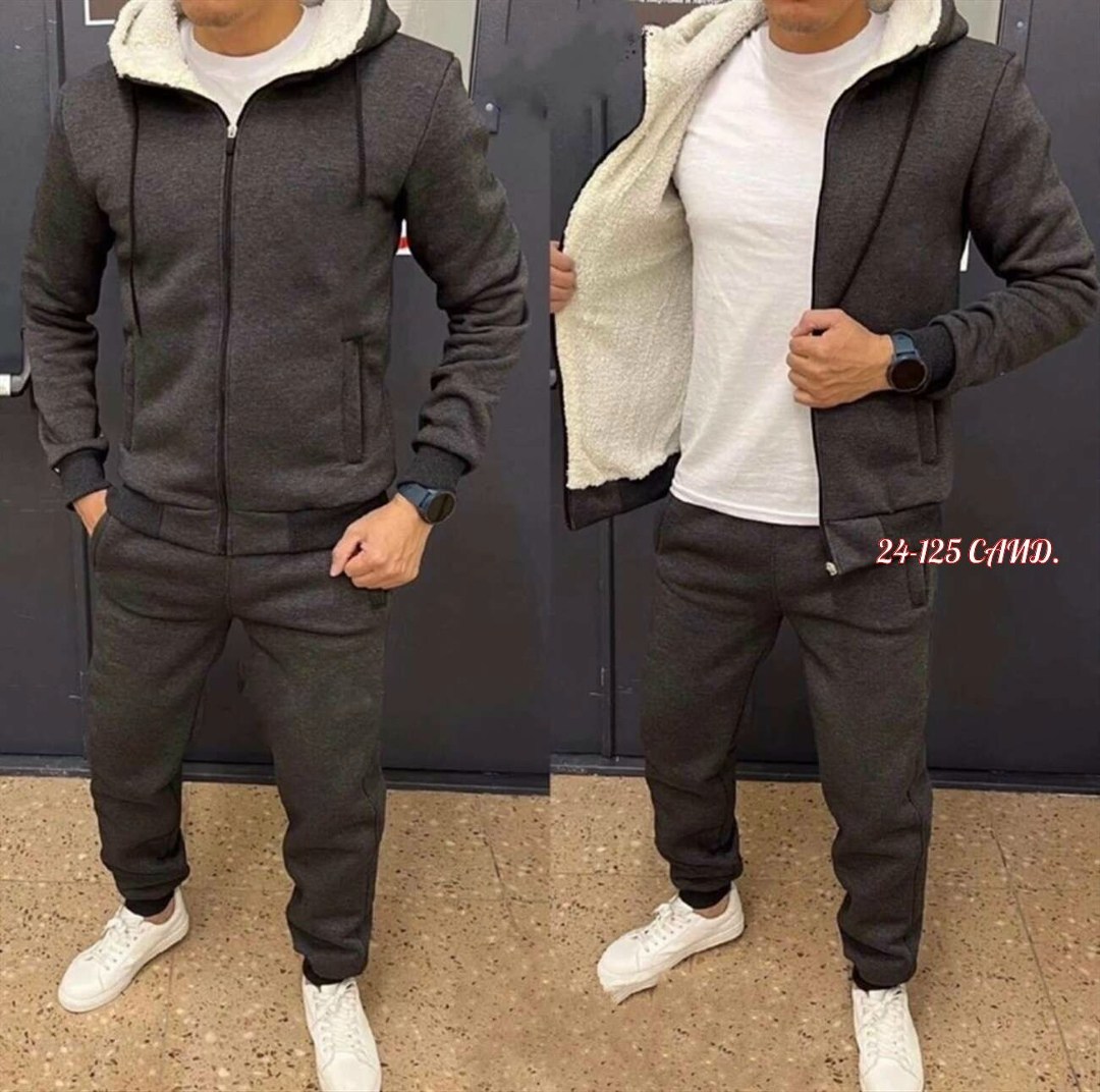 костюм спортивный мужской,спортивные костюмы мужские утеплённые,спортивный костюм мужской на флисе ,теплый спортивный костюм мужской,мужской спортивный костюм на флисе