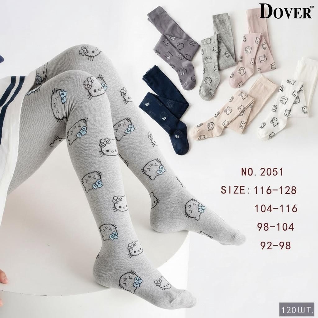 детские колготки,колготки для девочек,брестские колготки 14с3280,колготки детские для девочек,колготки подростковые