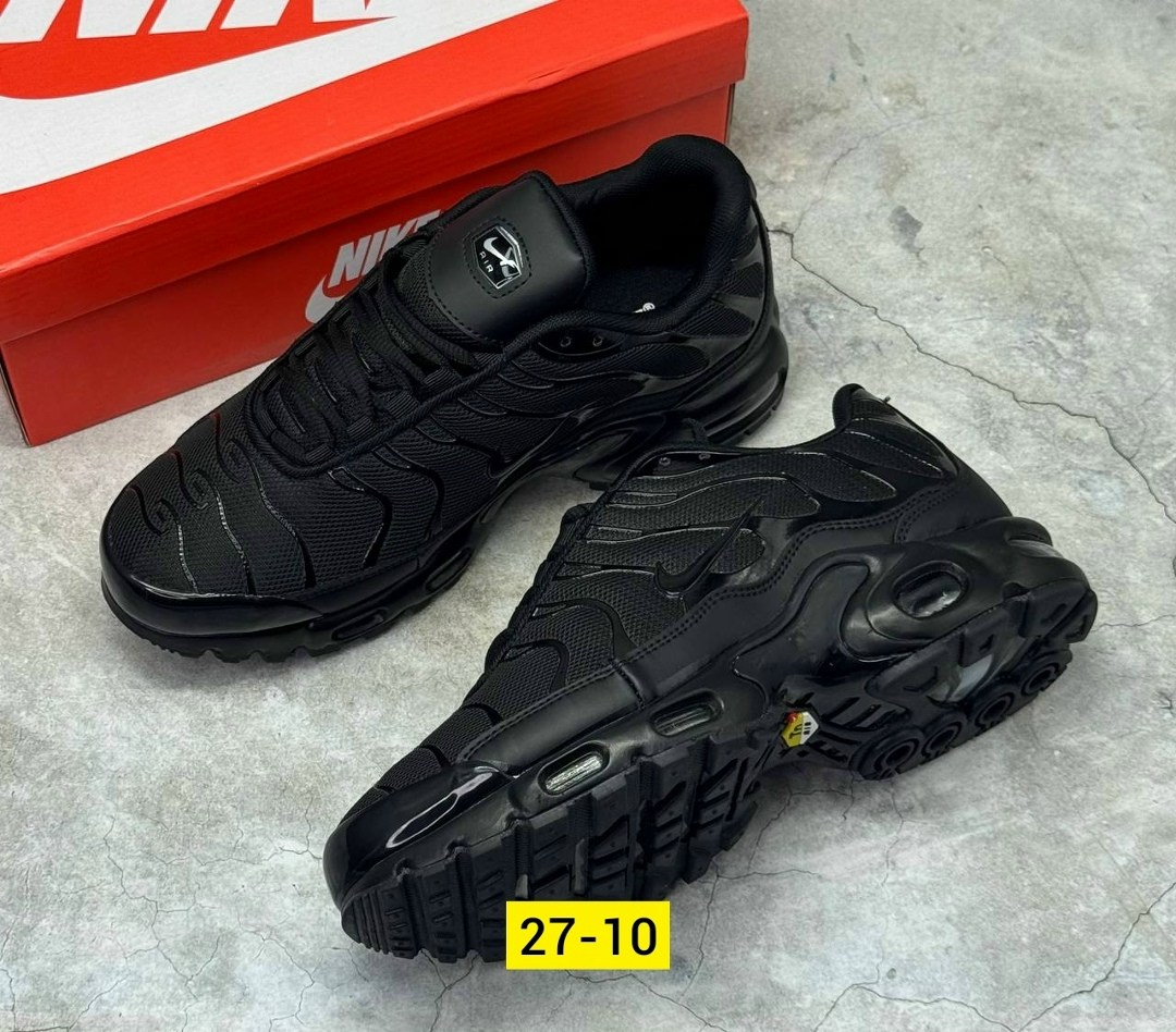 кроссовки nike air max tn plus,nike air max plus tn black,кроссовки nike air max tn plus мужские,кроссовки nike air max plus,кроссовки мужские nike air max tn