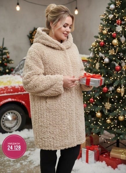 шуба натуральная овчина керли софия фурс,фасоны шуб из каракуля,шуба из каракуля,шуба,шуба тедди "чебурашка" шерстяная с большим капюшоном цвет кварц