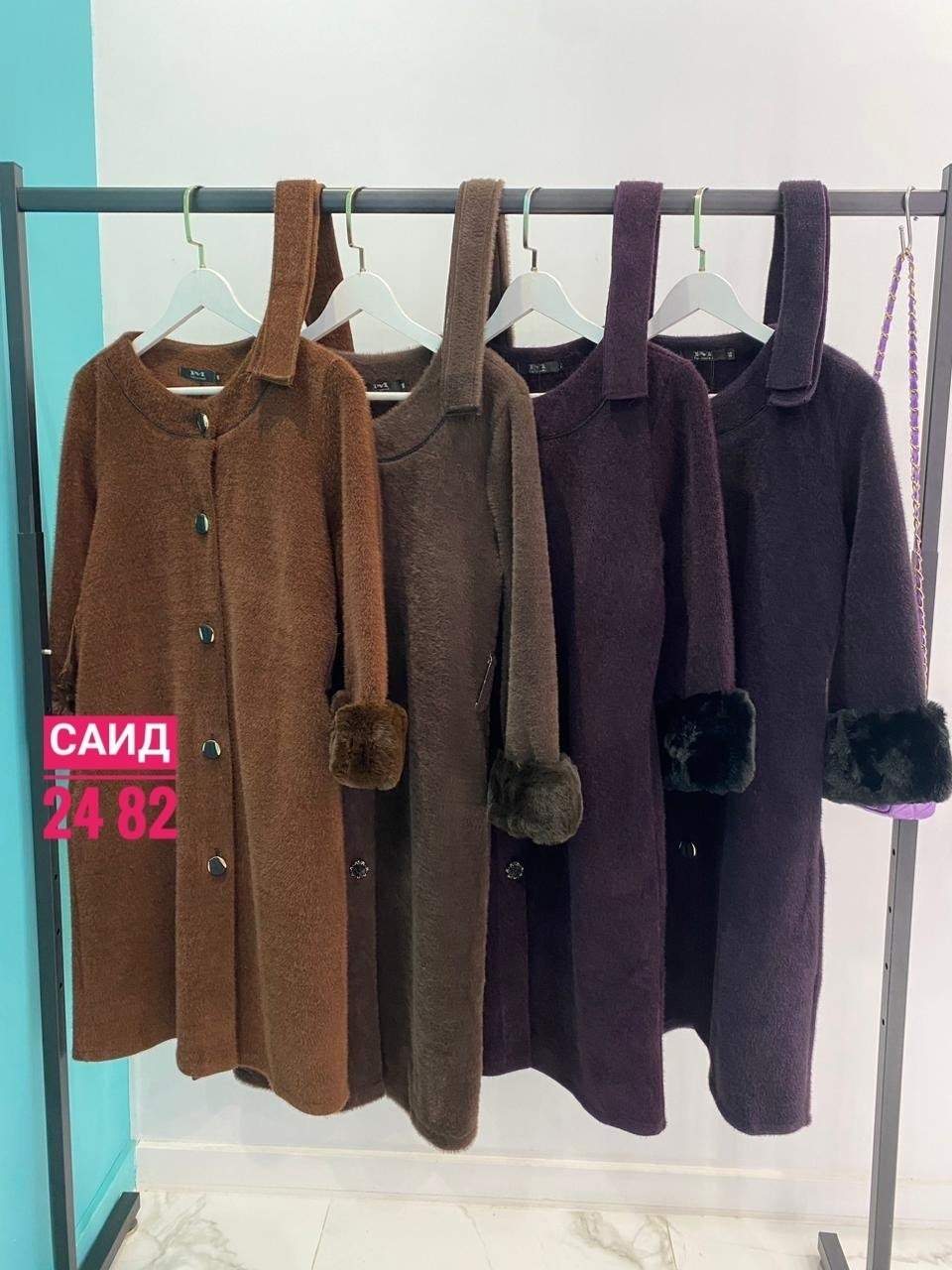 пальто женское больших размеров,пальто для женщин,пальто женские,пальто,зимнее женское пальто