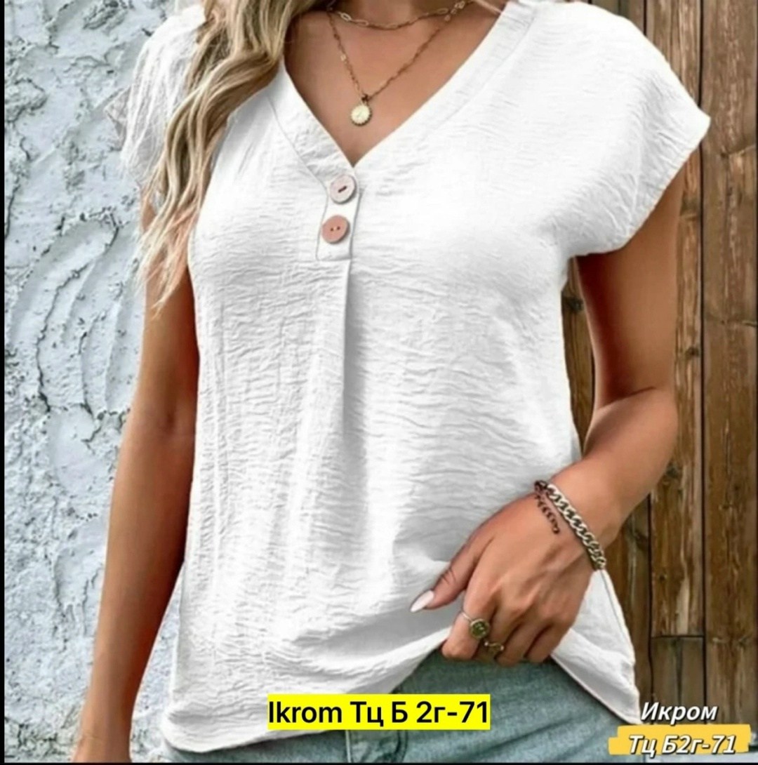 повседневная женская блузка,женская блузка,женская блуза,женская кофта,женская кофточка