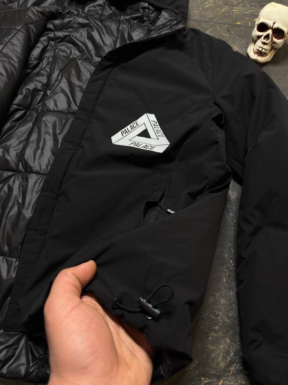 куртка palace,мужская зимняя куртка,куртка,куртка зимняя,пуховик куртка
