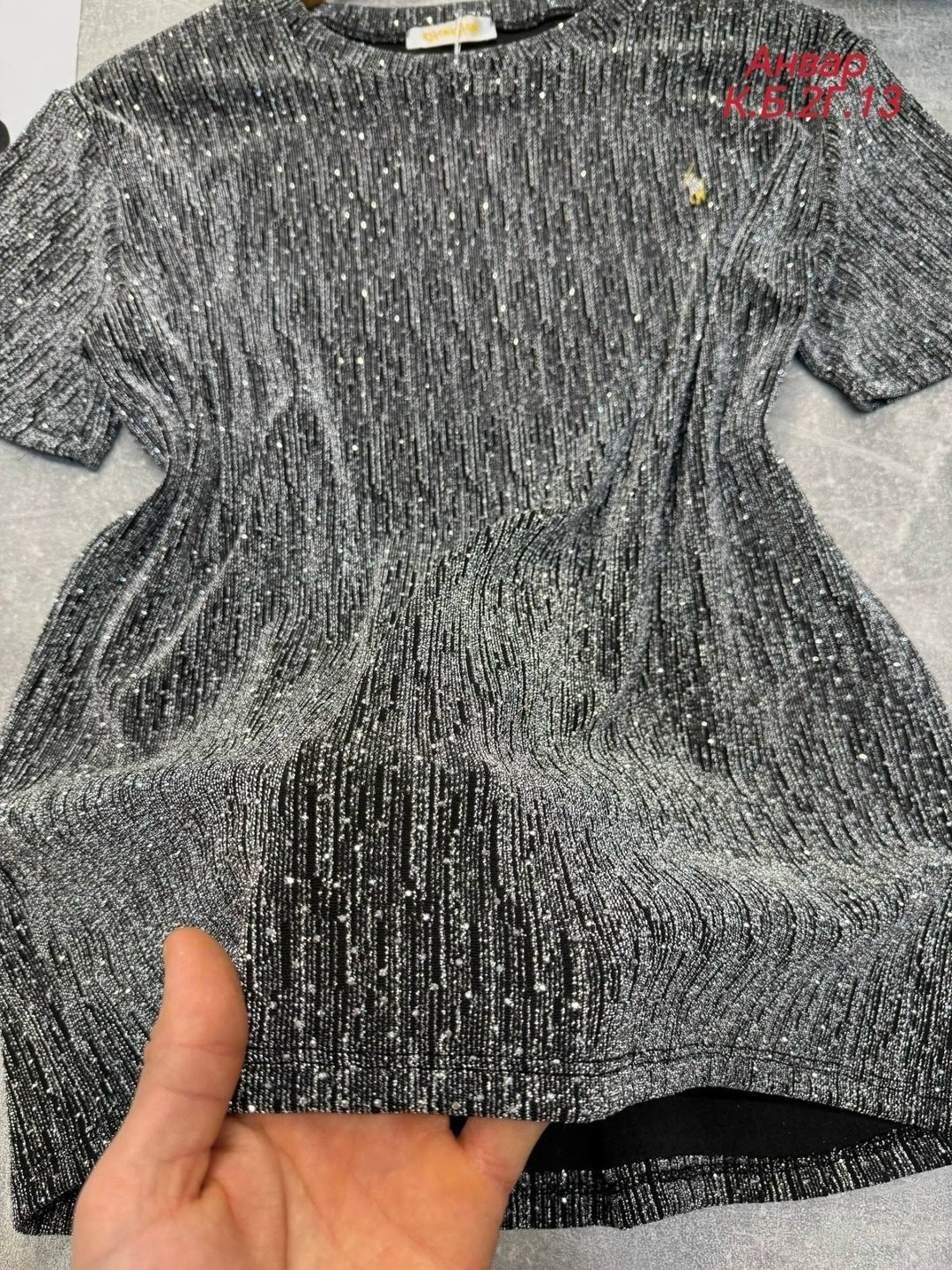 кофта для девушек,кофта-футболка с люрексом,блузка женская,кофточка,платье женское