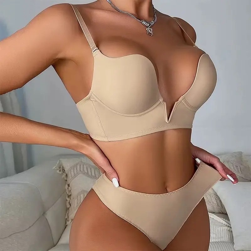 нижне бельё женское,эротическая белье,нижнее белье бюстгальтер,комплект нижнего белья,нижнее белье с вб женское