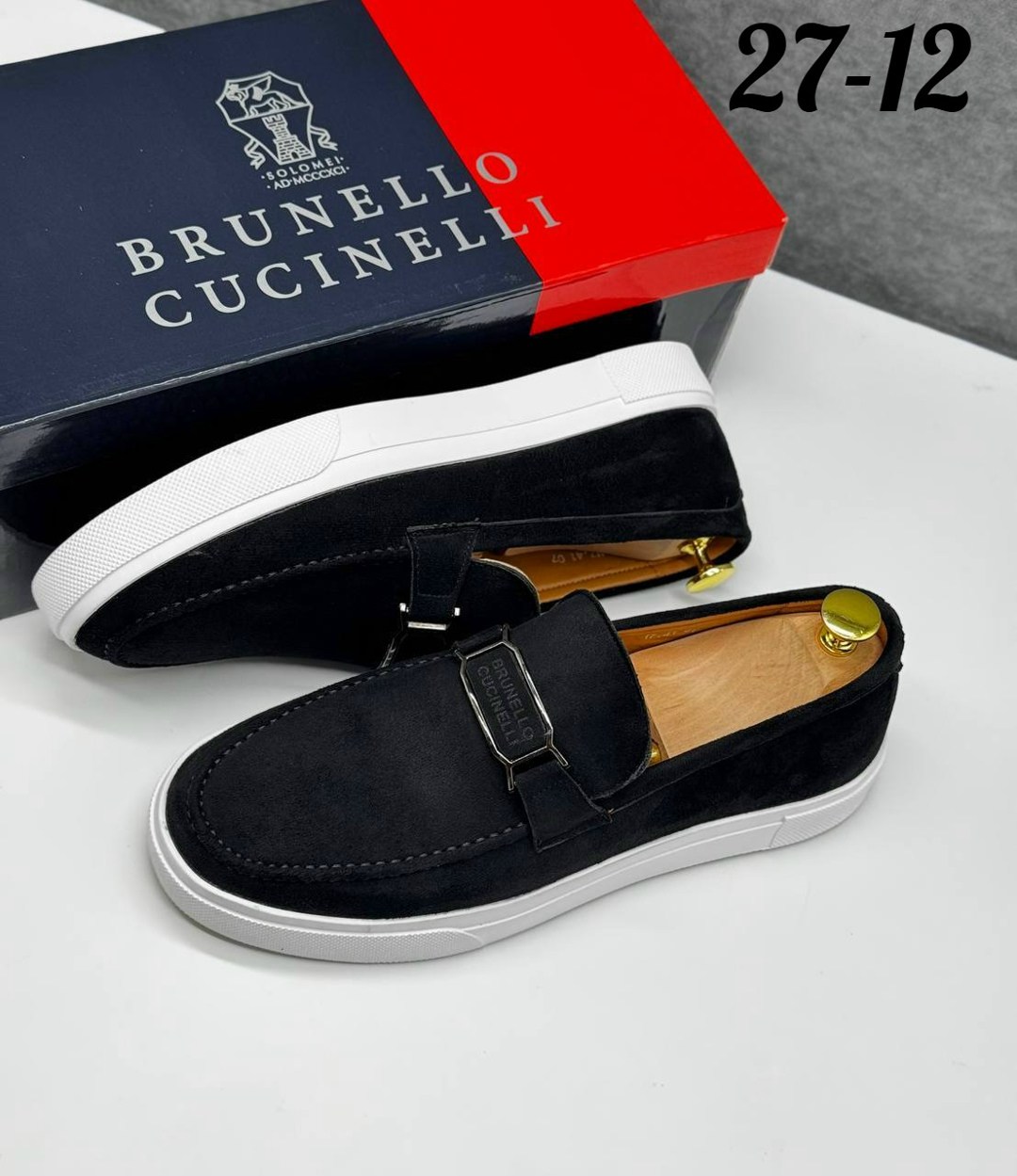 ,лоферы мужские,макасины мужские,лоферы мужские замшевые,слипоны мужские