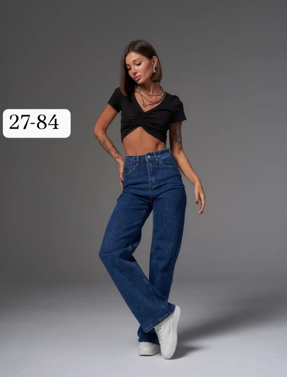 женские джинсы,джинсы широкие,модные джинсы,брюки джинсы,женские широкие джинсы