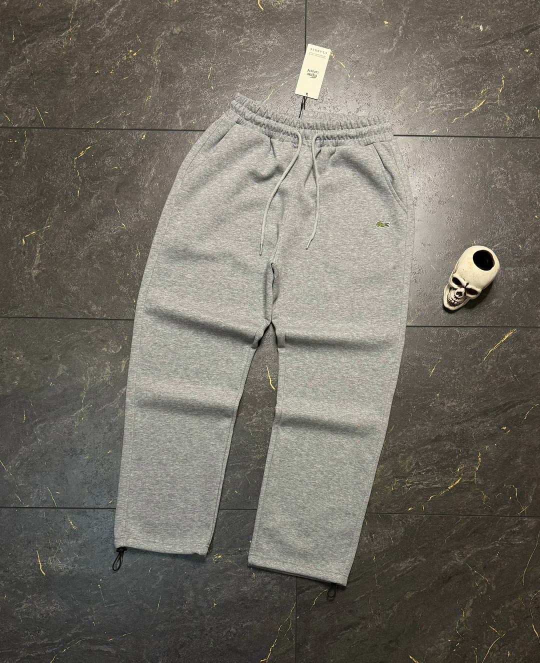 спортивные штаны,брюки спортивные,спортивные брюки мужские,штаны хлопковые,брюки спортивные штаны