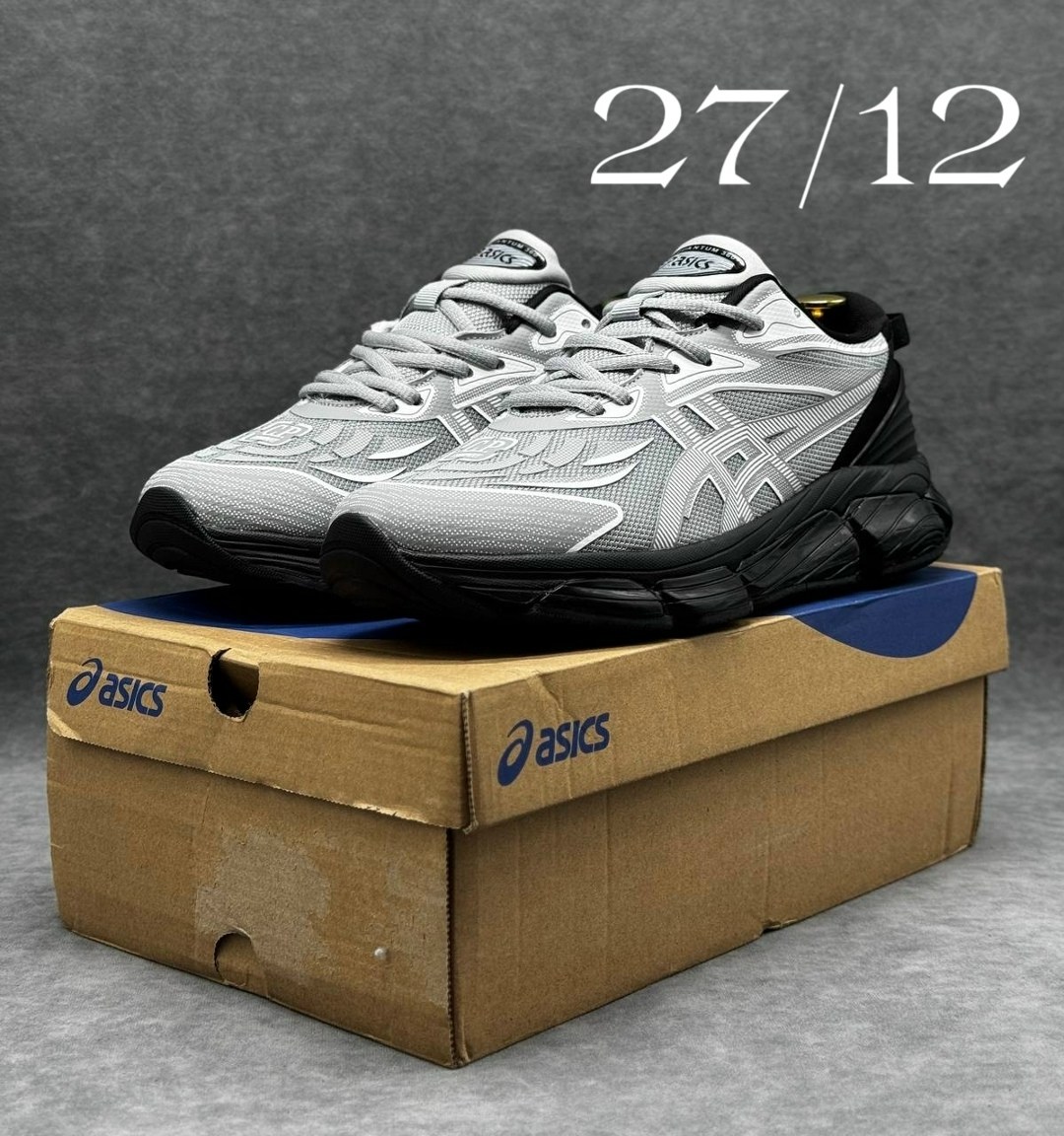 кроссовки asics gel,кроссовки asics мужские,кроссовки asics,кроссовки asics gel kahana 8,кроссовки асикс