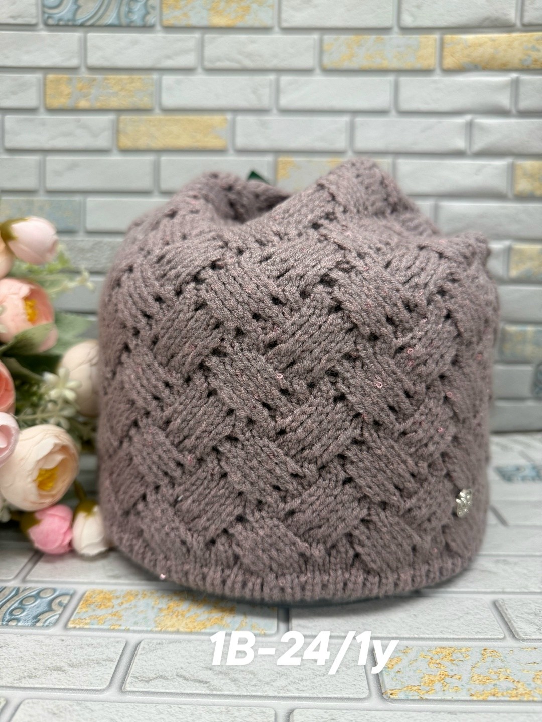 шапка женская,женская вязаная шапка,шапка женская на флисе,вязаная шапка,шапка