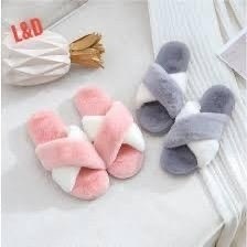 тапочки домашние женские,пушистые тапочки,домашние тапочки женские мягкие пушистые,тапочки модные,стильные домашние тапочки