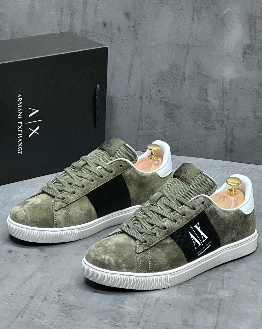 ,мужские кеды armani exchange,кроссовки мужские armani,armani exchange кеды,armani exchange кроссовки