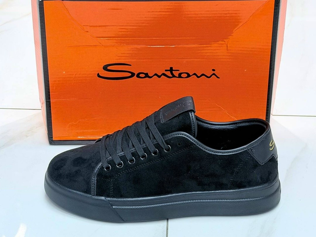 мужские замшевые кеды santoni черные,кеды мужские santoni 39-45 чёрные замшевые,кеды santoni мужские замшевые,кеды santoni мужские,замшевые кроссовки