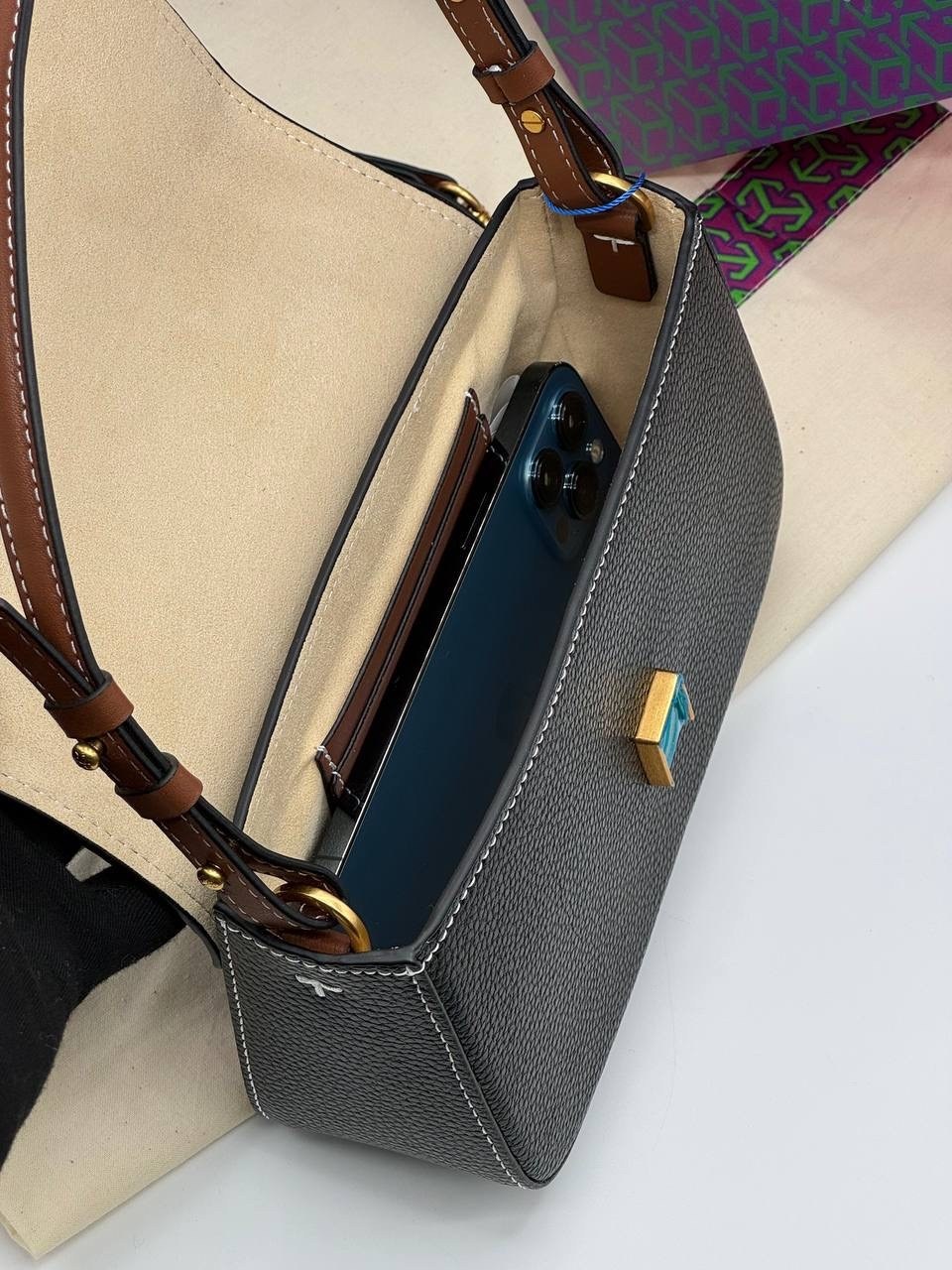 tory burch сумка,сумка,tory burch сумка на плечо,сумки,женская сумка