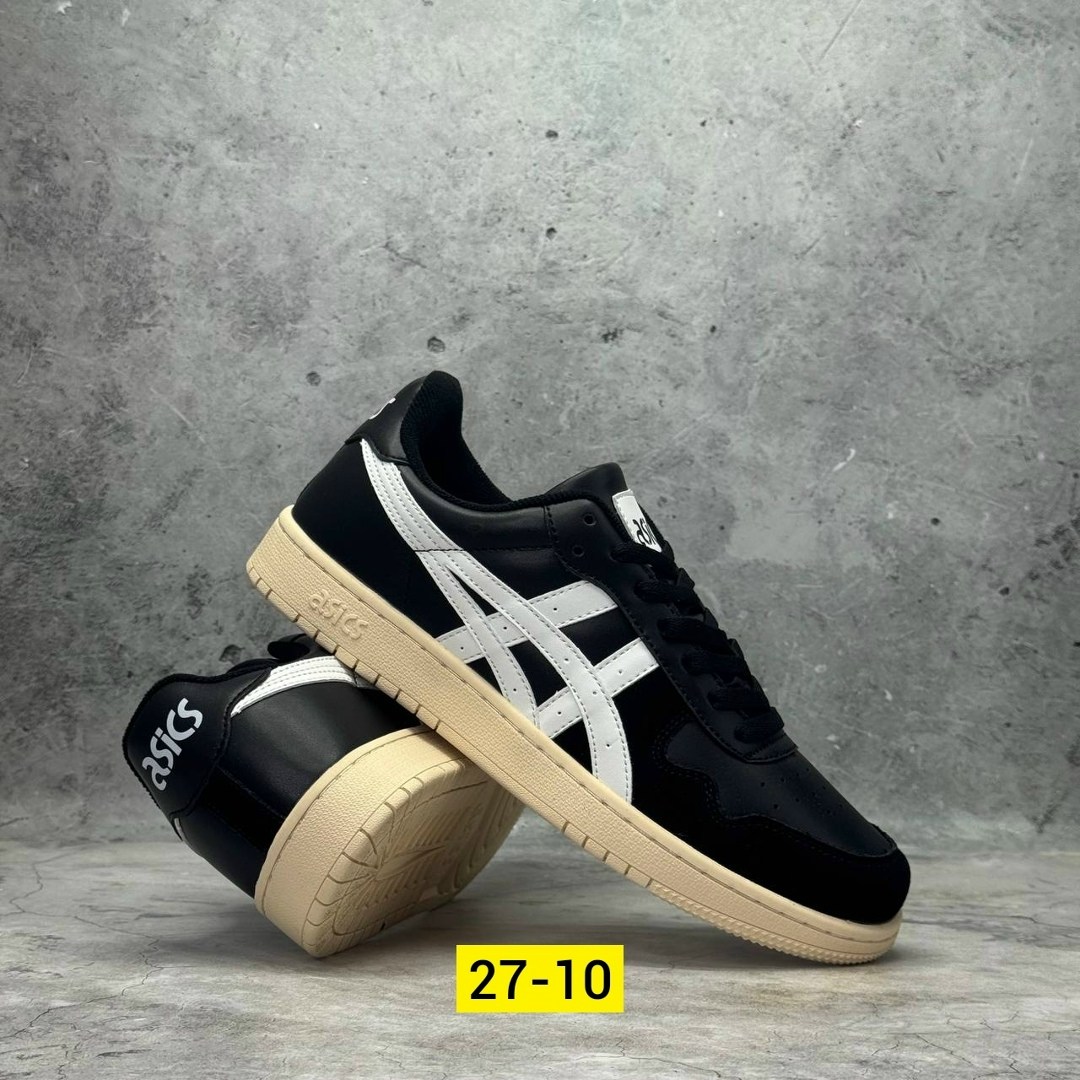 кроссовки onitsuka tiger gsm,кроссовки onitsuka tiger,кроссовки asics,кроссовки мужские asics,