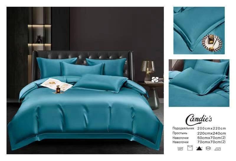 постельное белье комплект евро сатин,комплект постельного белье евро,комплект постельного белья,комплект постельного белье 2 спальное с евро,постельное белье 2 спальное евро candies