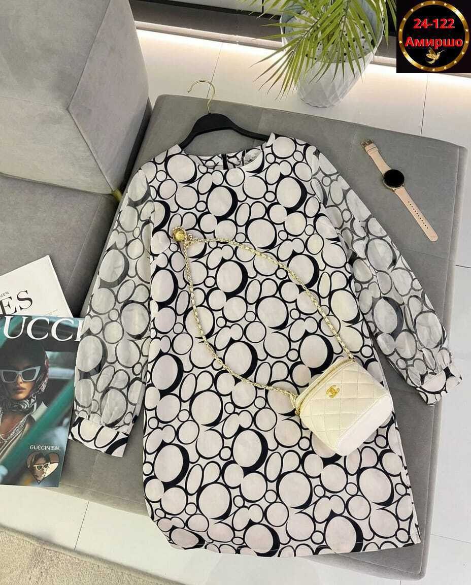 платье женская,платье платье,платье,платье миди,нарядное платье