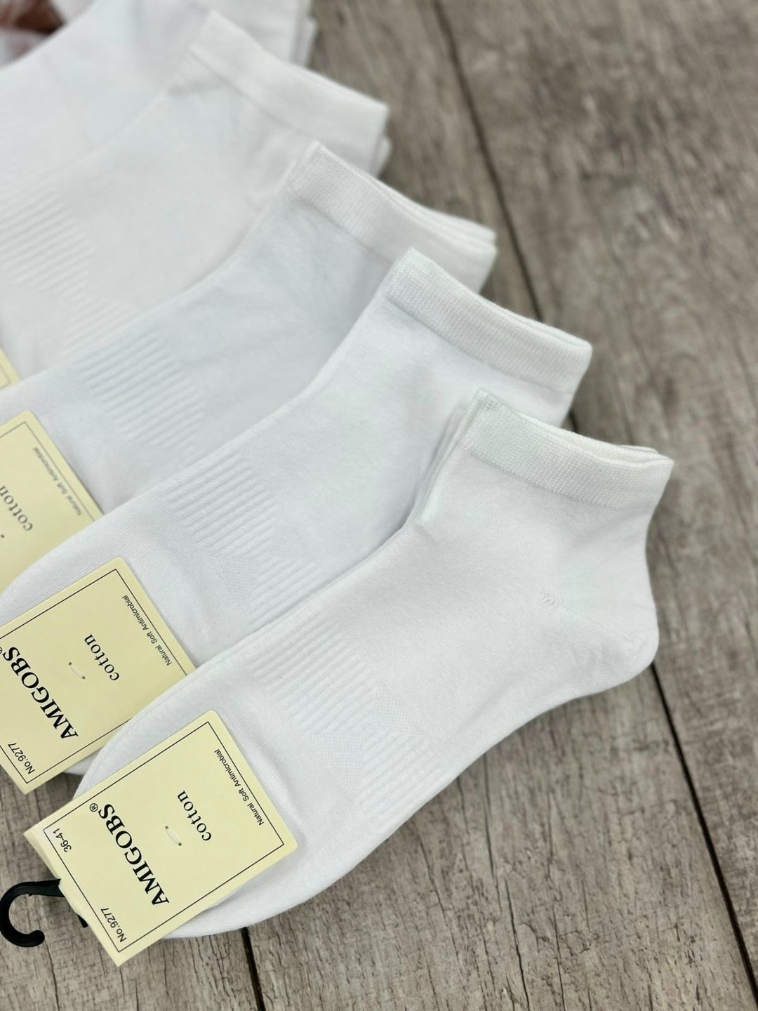 носки amigobs женские,носки белые amigobs 8239,носки amigobs,носки amigobs белый,носки короткие белые