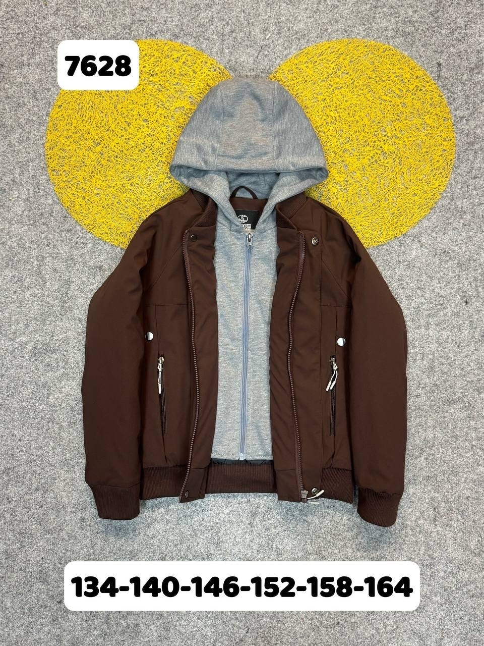 демисезонная куртка,куртка бомбер,куртка детская,куртка,куртка стильная