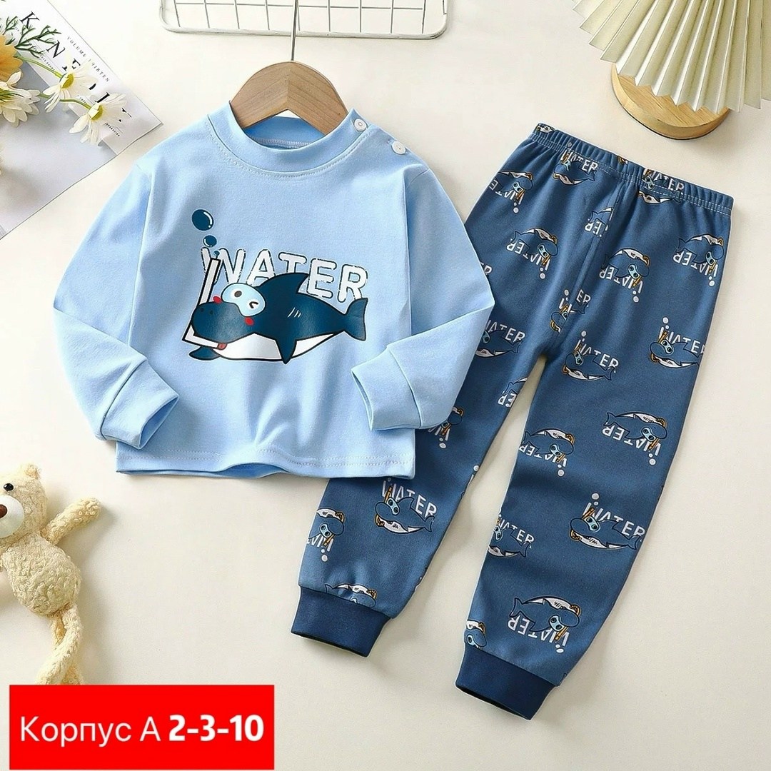 пижама для малыша,пижама детская,пижама для девочек детская,пижама для девочек,пижама для детей