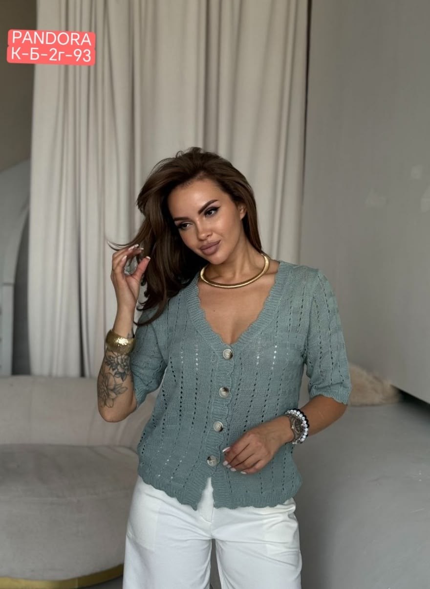 женская кофта,ажурная кофточка,вязаная кофта,кардиган кофта,кофточка