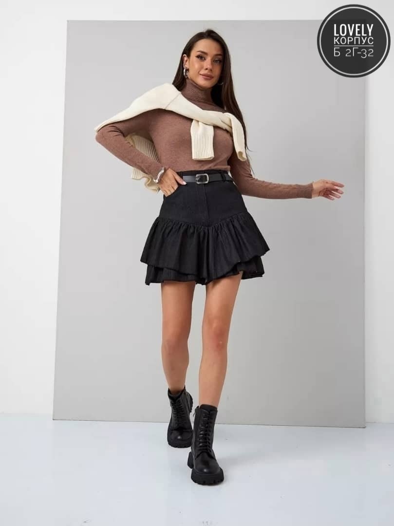 рубашка оверсайз летняя в клетку betrendy wear,женская рубашка,рубашка в клетку женская,хлопковая рубашка в клетку cosmo brand,рубашка в клетку