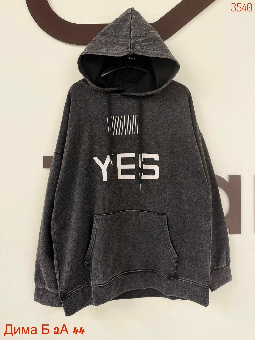 толстовки худи,худи свитшот толстовка женская,женское толстовка,тонкий свитшот с капюшоном для женщин,толстовка оверсайз