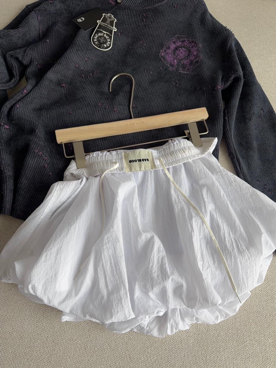 серый свитшот,модные свитшоты,свитшот женский,джемпер оверсайз,фиолетовый свитшот