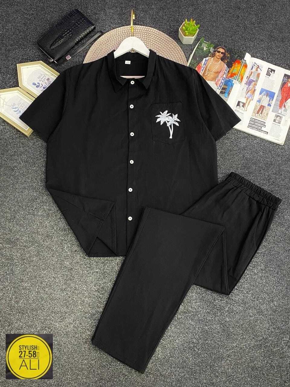 мужской костюм двойка,костюм двойка,мужские спортивные костюмы,мужские костюмы,повседневная рубашка