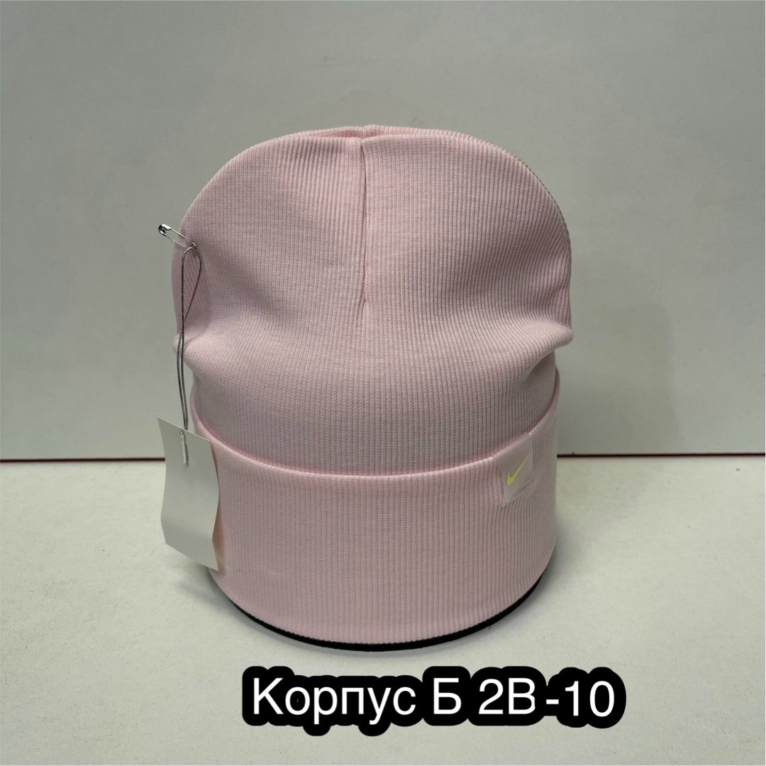 шапка,шапка трикотажная двойная,шапка трикотажная,женская шапка,шапка тонкая