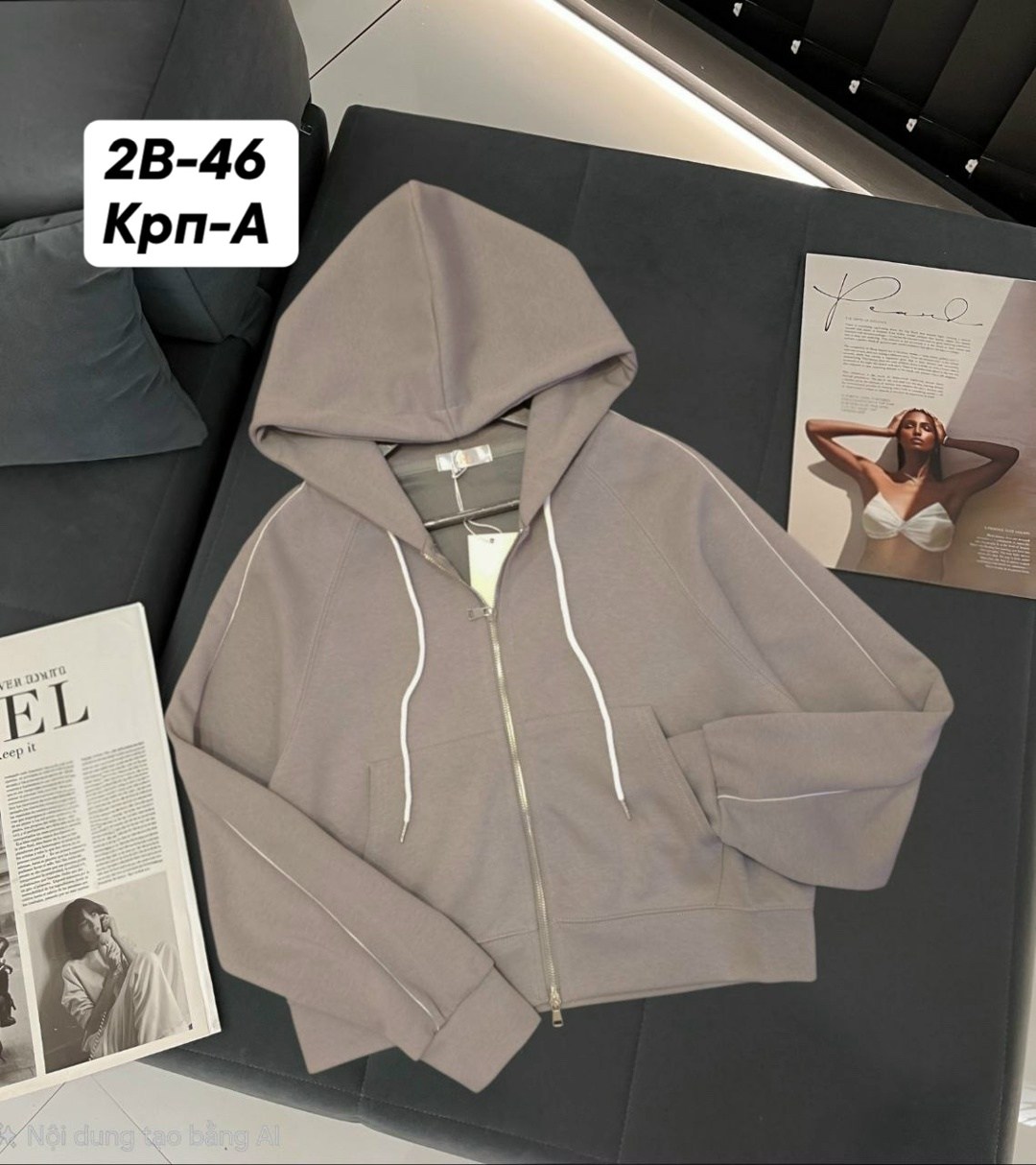 женская кофта,толстовка женская,кофта толстовка,модная толстовка,толстовка