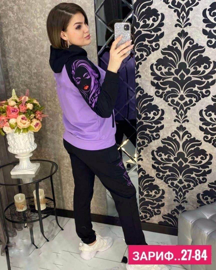 женские костюмы спортивные,спортивные костюм,костюм женский,костюм спортивные женские костюмы,спортивные костюмы для девочек