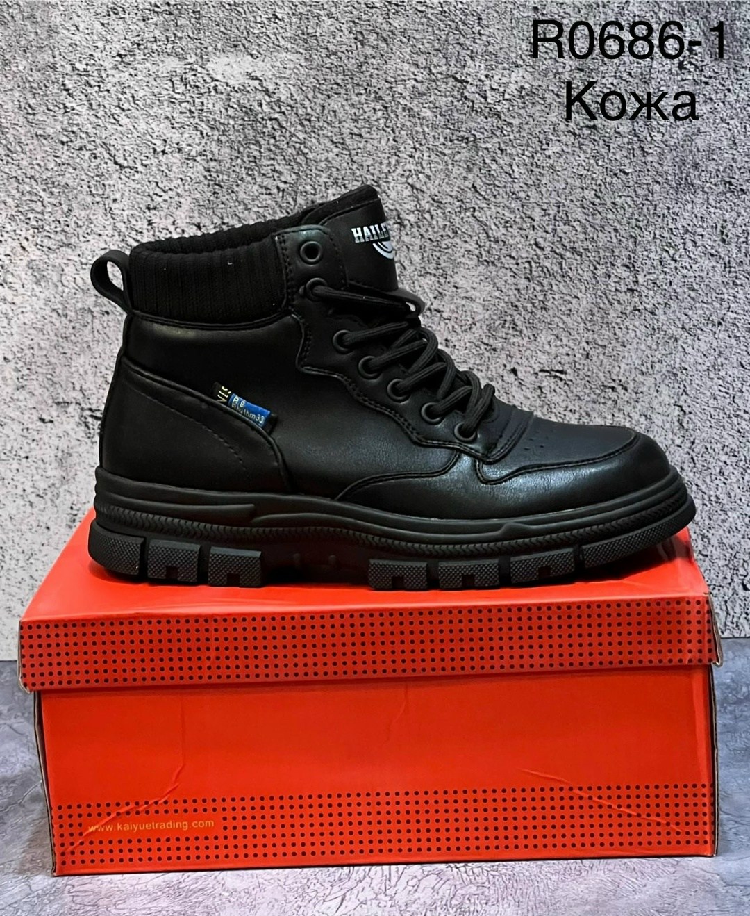 ,женская ,высокие кеды,обуви,высокие кроссовки