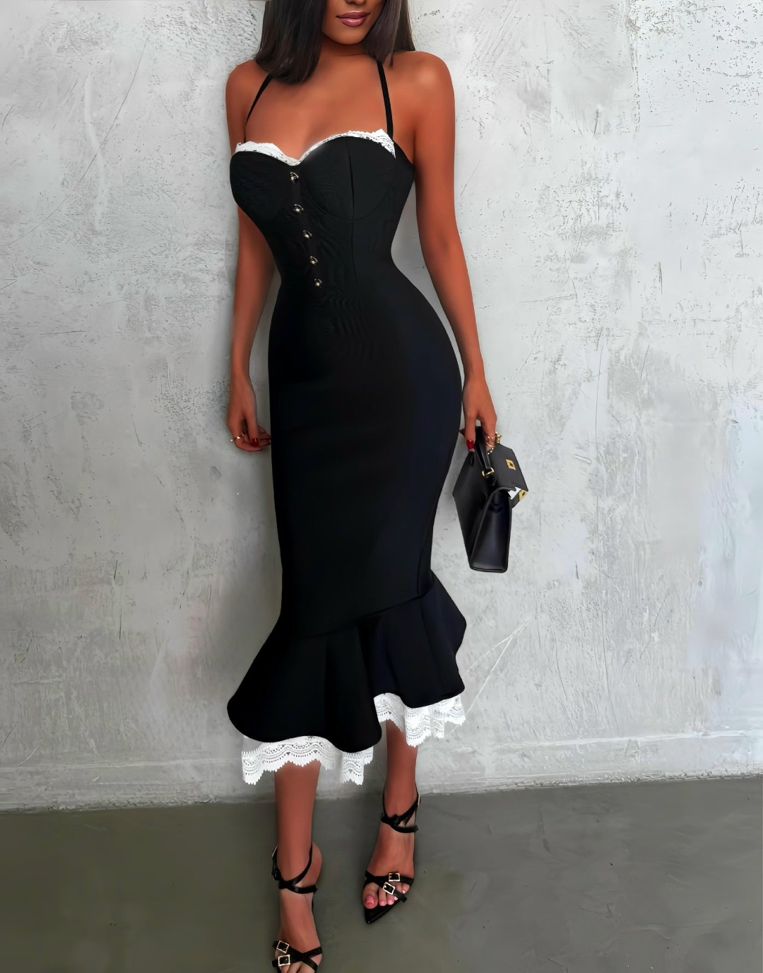 элегантное платье,облегающее платье,бандажное платье,женское облегающее платье,сексуальные женские платья