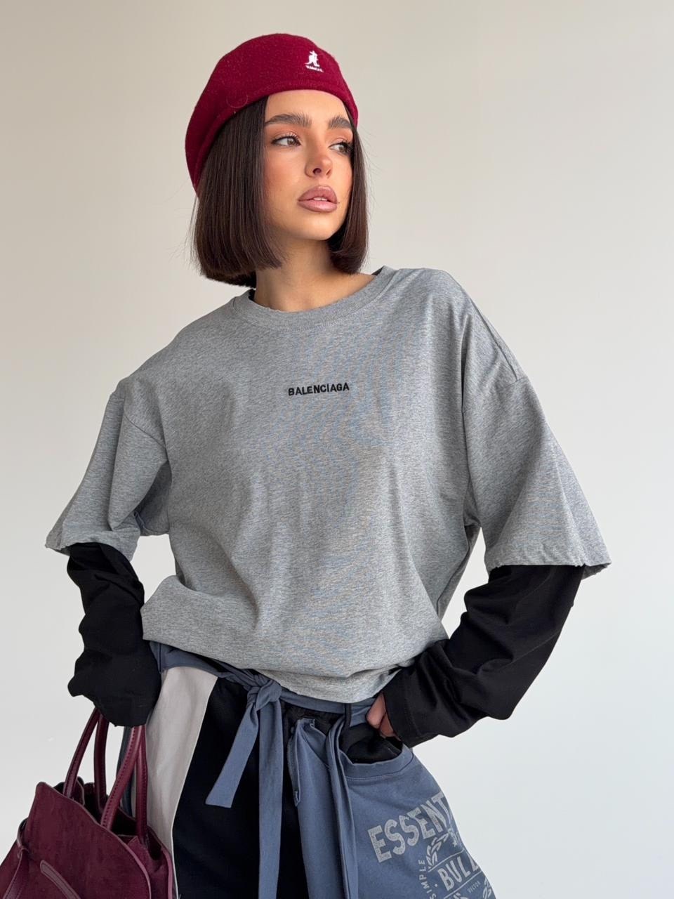 свитшот оверсайз,свитшот женская,серый свитшот,джемпер оверсайз,худи оверсайз