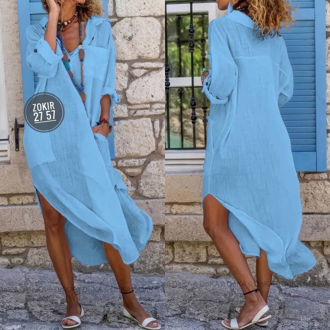 платье туника,платье рубашка,платье рубашка свободного кроя,женское платье рубашка,платье женские