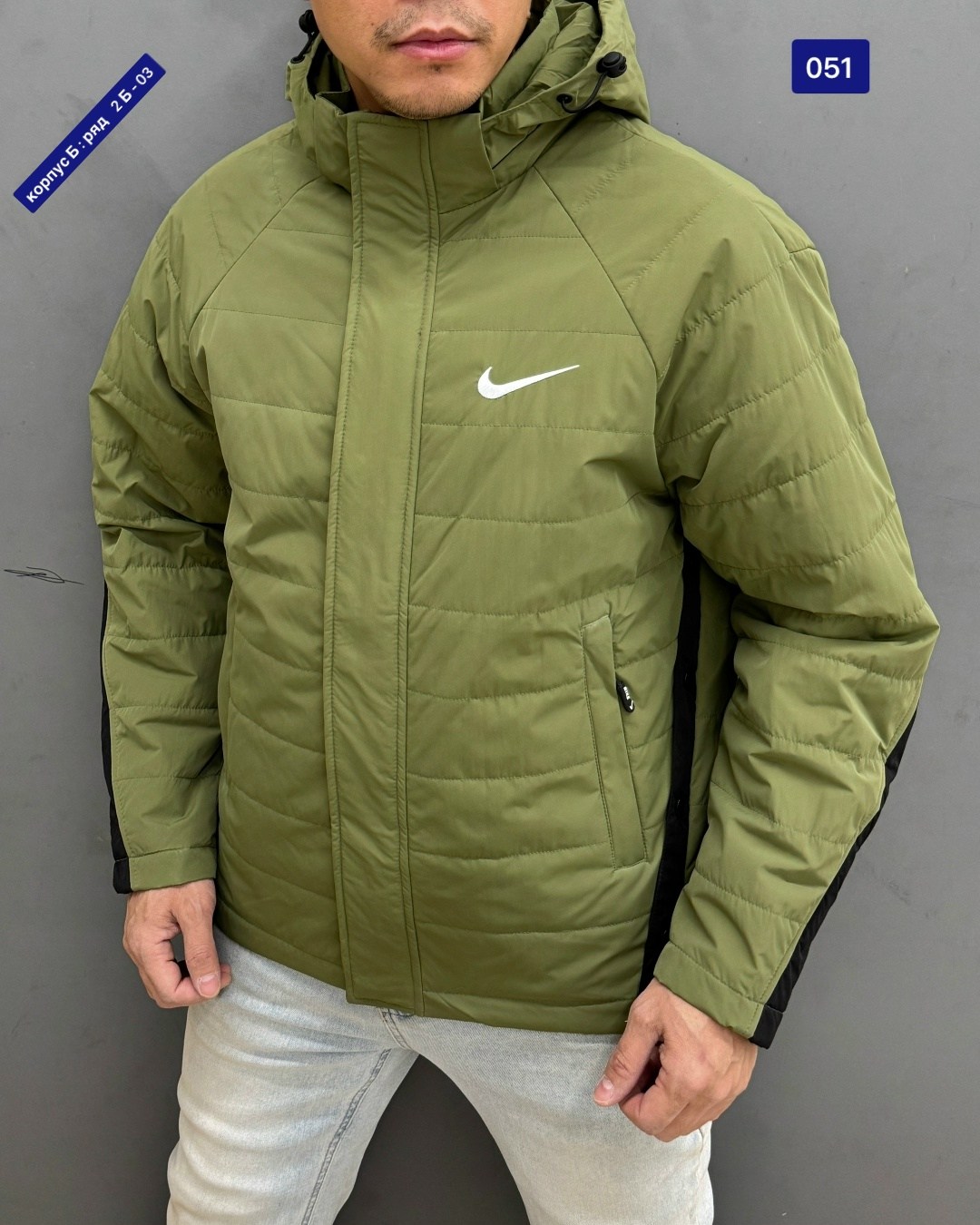 куртка мужскaя демисезонная,куртка мужская,куртка,куртка двухсторонний,куртка зимняя мужская