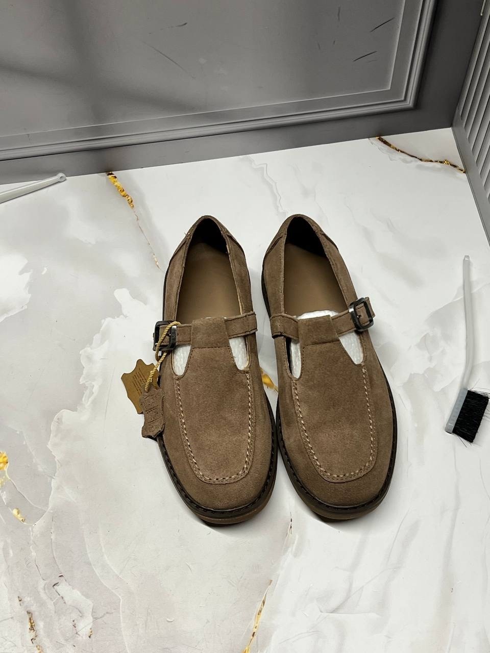 ,лоферы замшевые, повседневные,лоферы натуральная замша,лоферы мужские