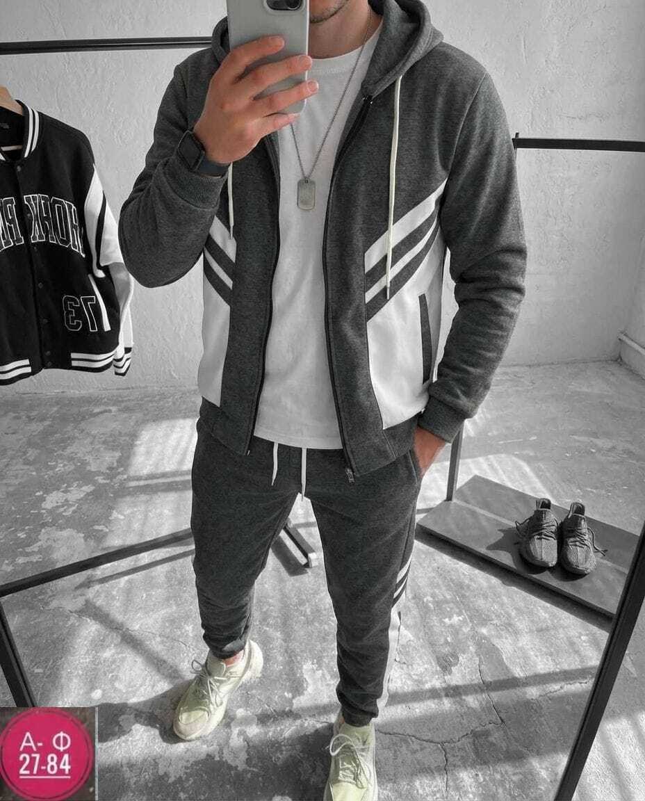 мужской спортивный костюм на флисе,спортивный костюм мужской,костюм спортивный,спортивный костюм мужской спортивный костюм,повседневный спортивный костюм