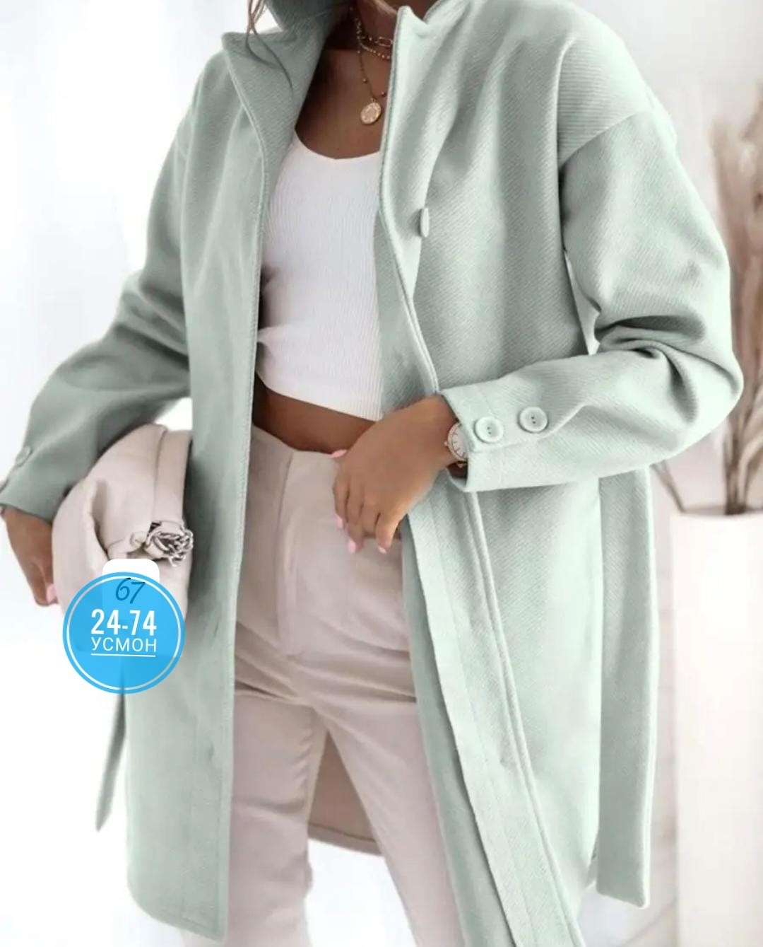 пальто кашемир,пальто женское,модное пальто,пальто,пальто из кашемира женское