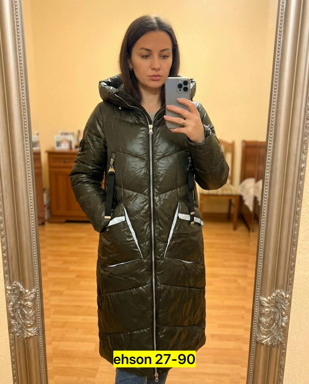 женская куртка,пуховик женский,куртка женская зимняя,пуховик,куртка