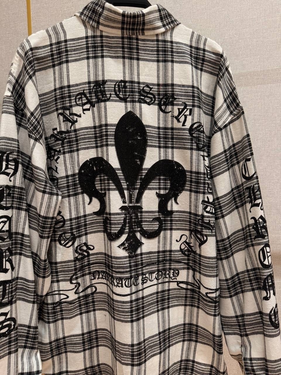 клетчатая рубашка,рубашка клетчатая мужская,красная рубашка в клетку,красная клетчатая рубашка,рубашка женская в клетку