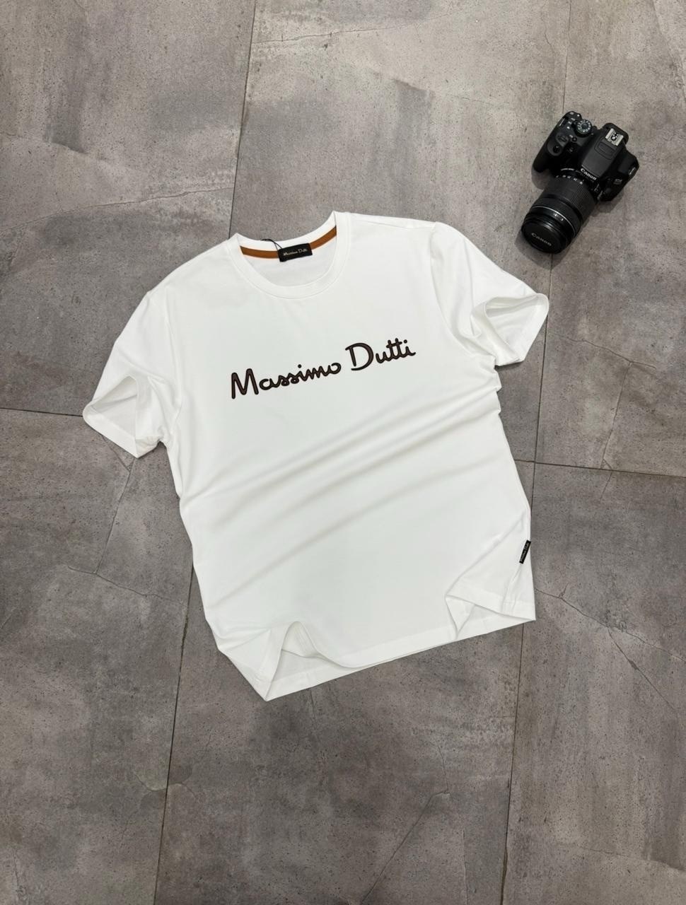 футболки мужские,футболка,футболки женские мужские,черная футболка диор