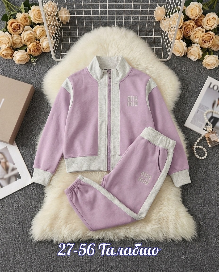 костюм спортивный для девочек,костюм спортивный для девочек костюм,спортивный костюм детский,костюм спортивный женский,костюм теплый для девочек