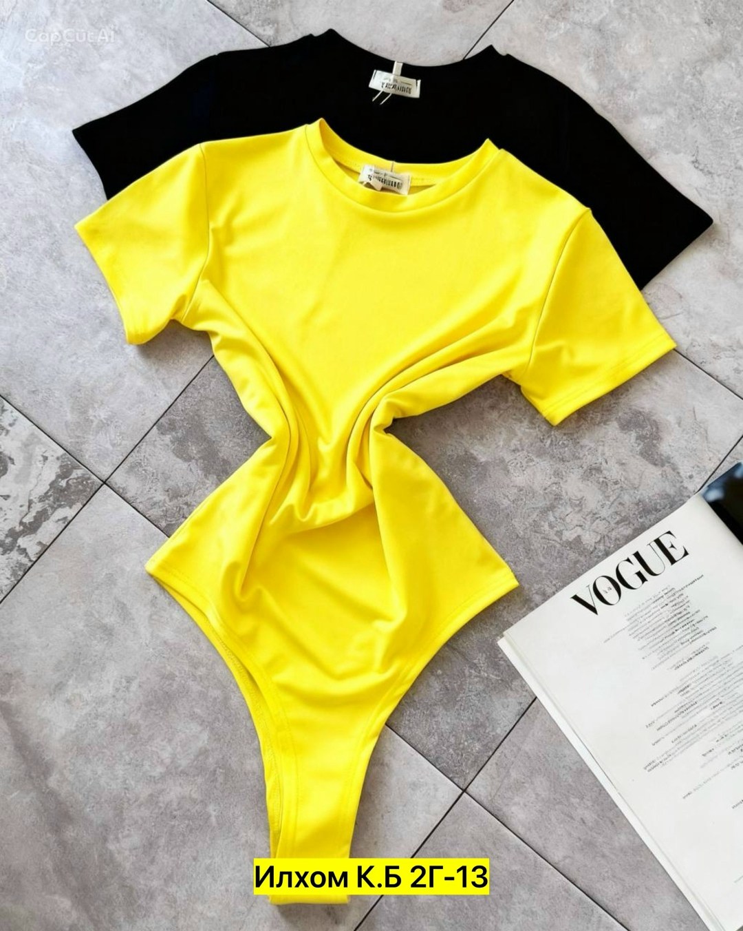 боди для девушек,боди для женщин,женская боди,боди с короткими рукавами,боди одежда женская