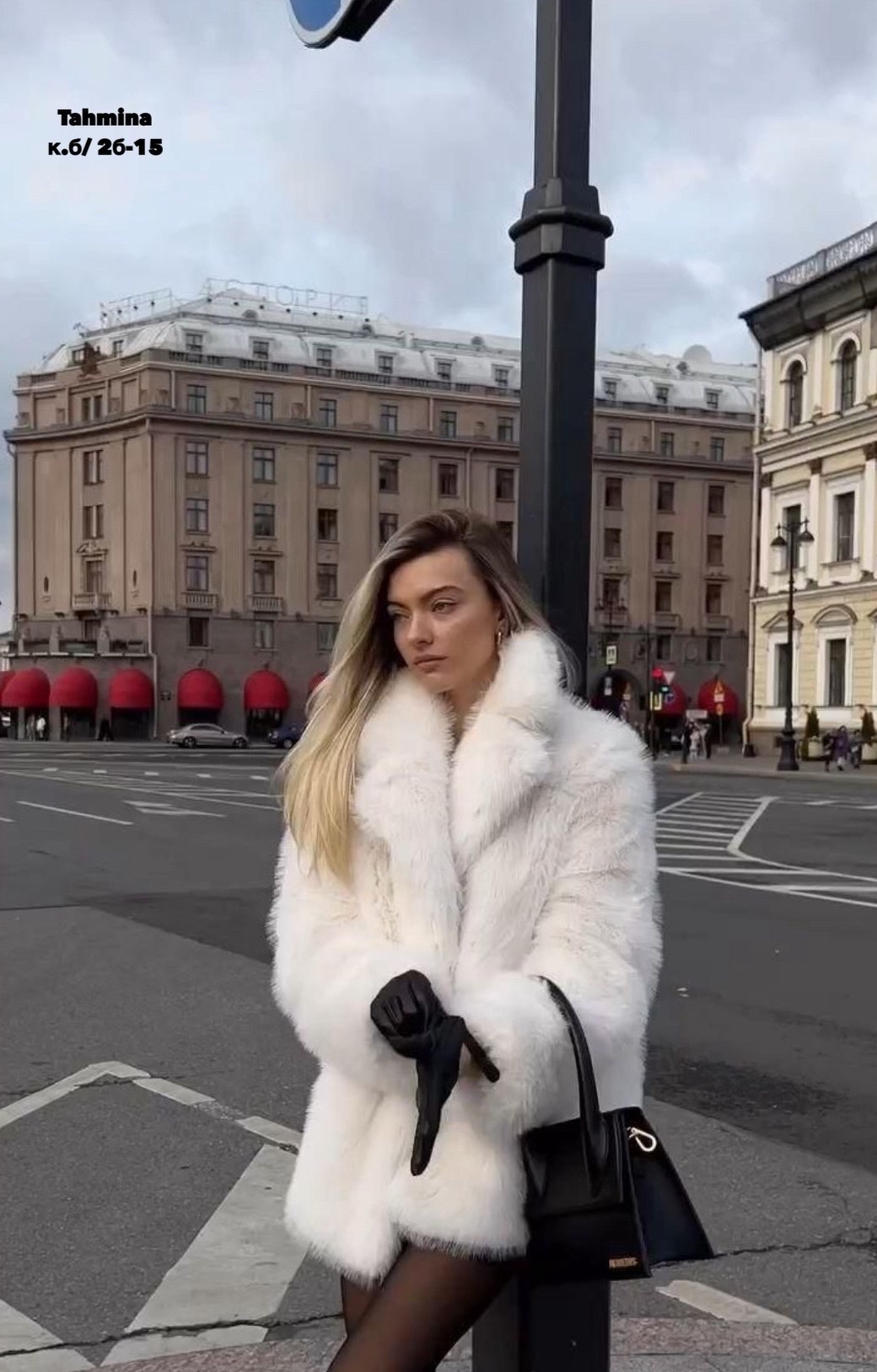 шуба из искусственного меха,шуба искусственная женская,искусственная шуба,шуба из эко меха,шуба модная