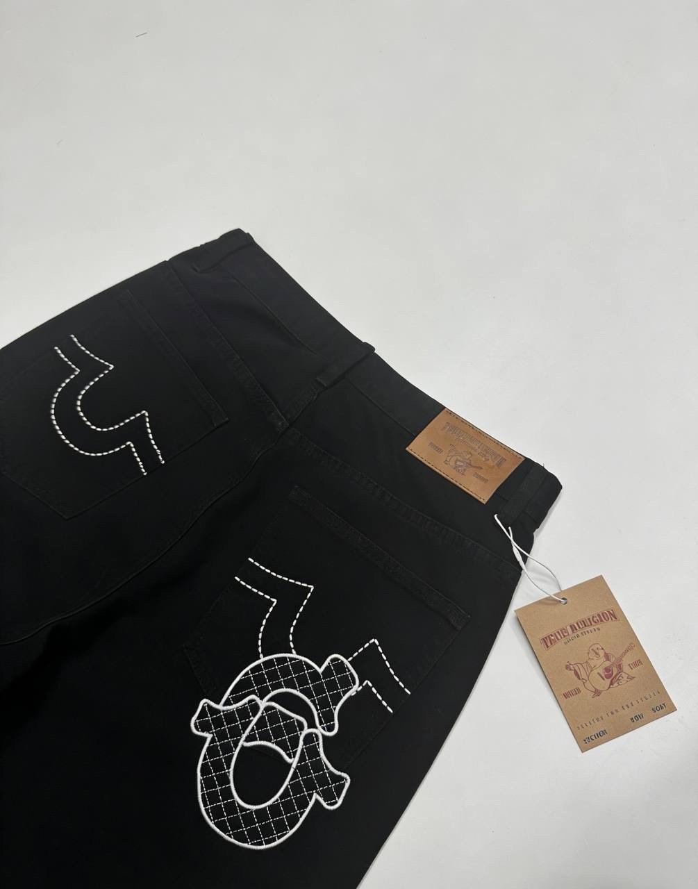 черные широкие джинсы,джинсы черные,джинсы мужские черные,джинсы брюки,широкие джинсы