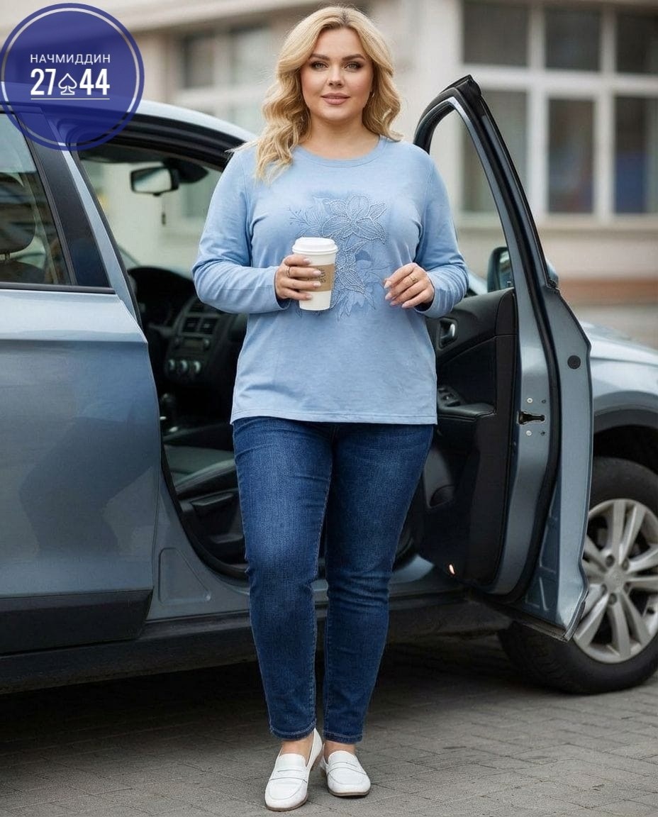 женская кофта,джемпер модный,блуза удлиненная,бежевый джемпер,джемпер